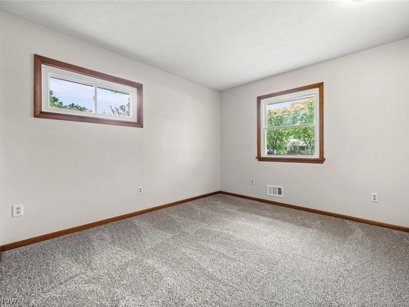 3567 James Boulevard, Brunswick, OH 44212 Photo 16