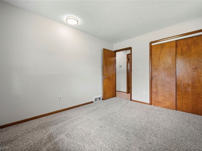 3567 James Boulevard, Brunswick, OH 44212 Photo 17