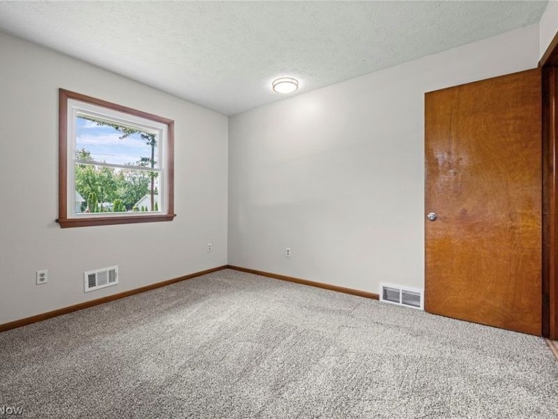 3567 James Boulevard, Brunswick, OH 44212 Photo 18