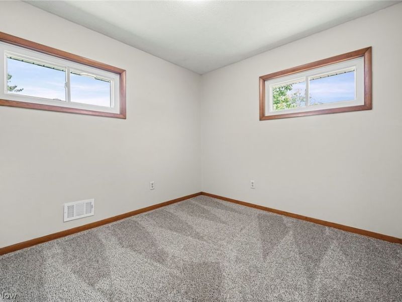 3567 James Boulevard, Brunswick, OH 44212 Photo 19