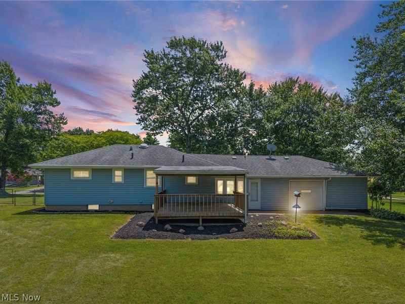 3567 James Boulevard, Brunswick, OH 44212 Photo 2