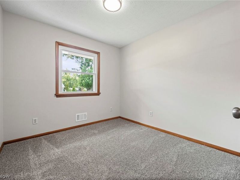 3567 James Boulevard, Brunswick, OH 44212 Photo 20