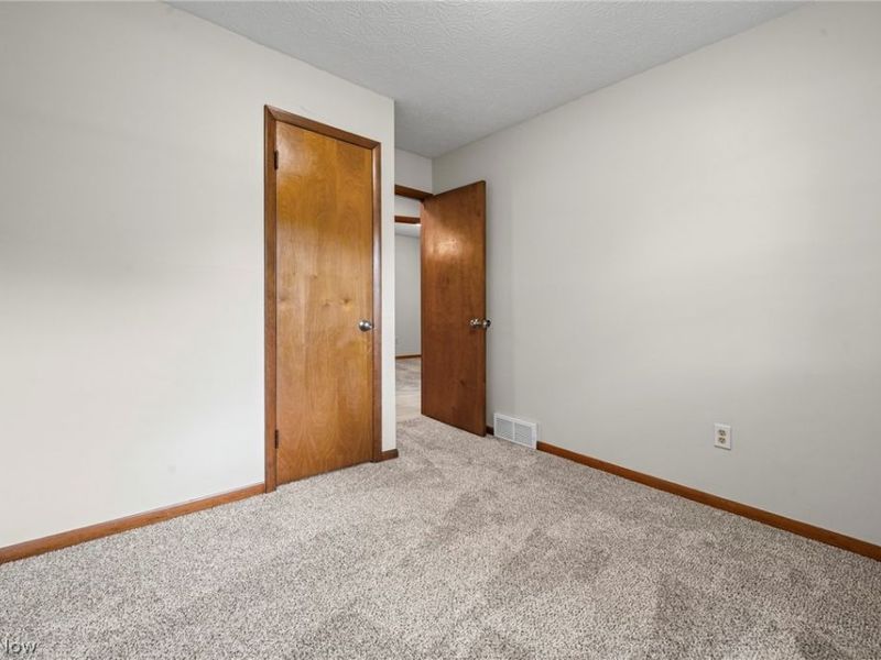 3567 James Boulevard, Brunswick, OH 44212 Photo 21