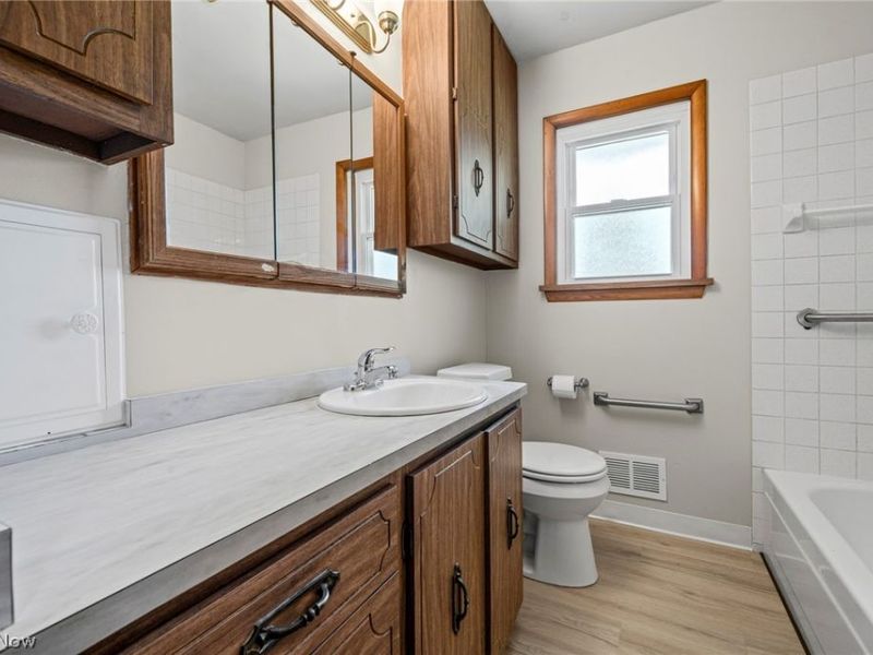 3567 James Boulevard, Brunswick, OH 44212 Photo 22