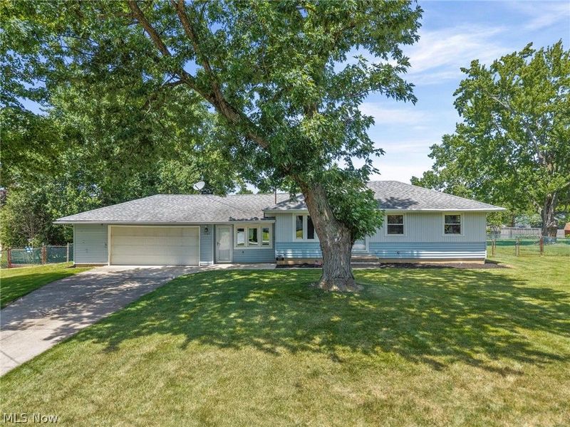3567 James Boulevard, Brunswick, OH 44212 Photo 3