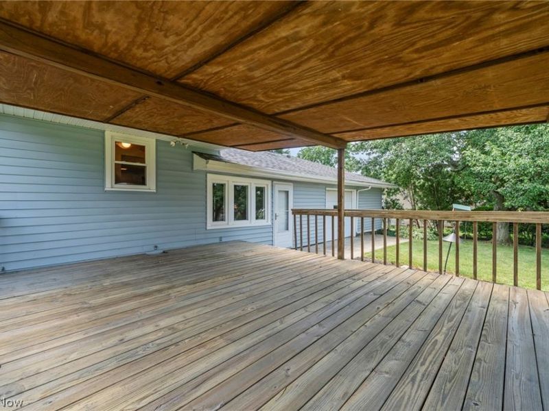 3567 James Boulevard, Brunswick, OH 44212 Photo 34