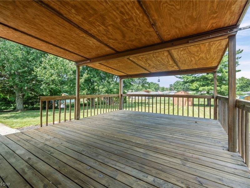 3567 James Boulevard, Brunswick, OH 44212 Photo 35