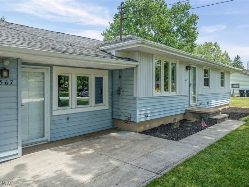 3567 James Boulevard, Brunswick, OH 44212 Photo 36