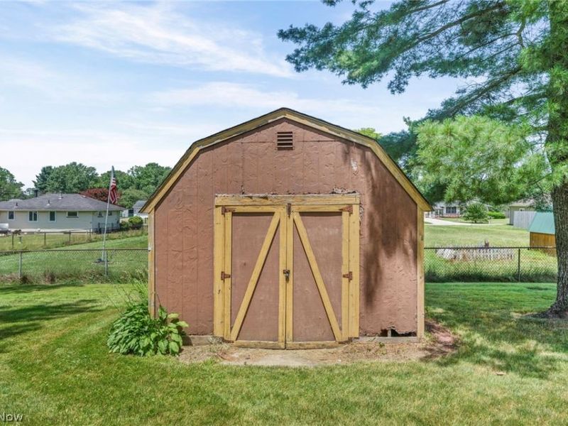 3567 James Boulevard, Brunswick, OH 44212 Photo 38