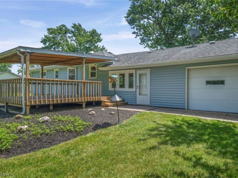 3567 James Boulevard, Brunswick, OH 44212 Photo 39