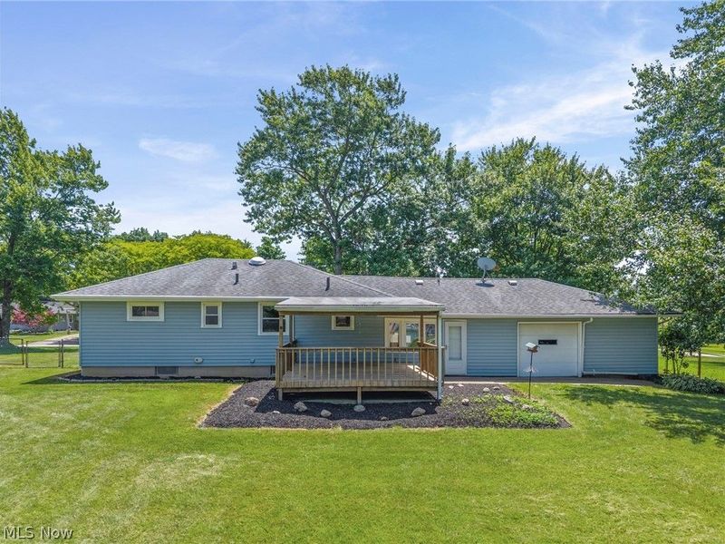 3567 James Boulevard, Brunswick, OH 44212 Photo 4