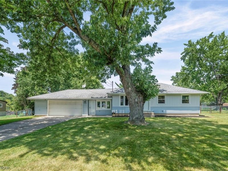 3567 James Boulevard, Brunswick, OH 44212 Photo 40