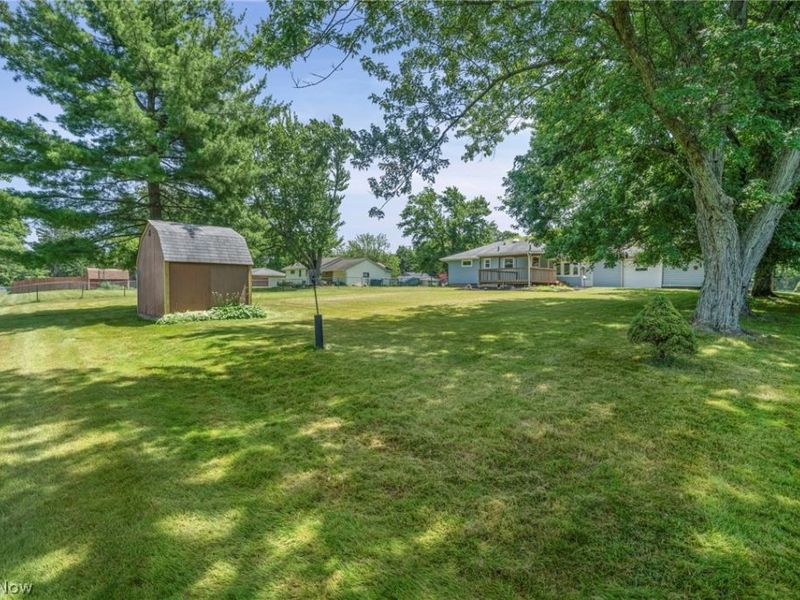 3567 James Boulevard, Brunswick, OH 44212 Photo 41