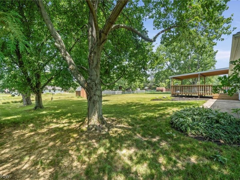 3567 James Boulevard, Brunswick, OH 44212 Photo 42