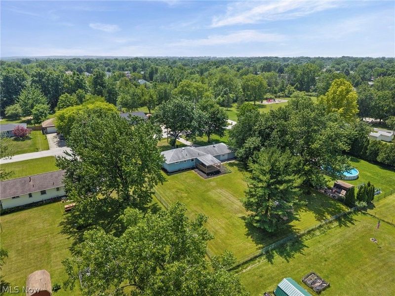 3567 James Boulevard, Brunswick, OH 44212 Photo 45