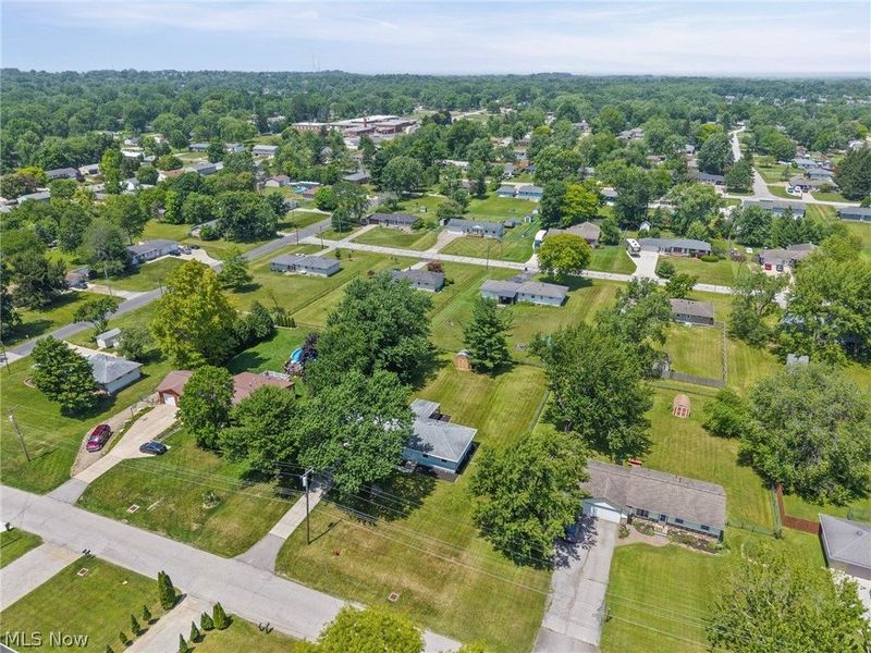 3567 James Boulevard, Brunswick, OH 44212 Photo 46