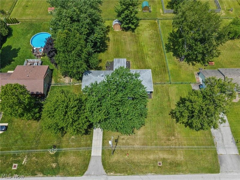 3567 James Boulevard, Brunswick, OH 44212 Photo 47