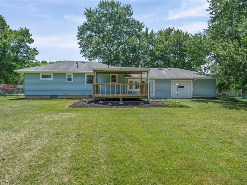 3567 James Boulevard, Brunswick, OH 44212 Photo 48