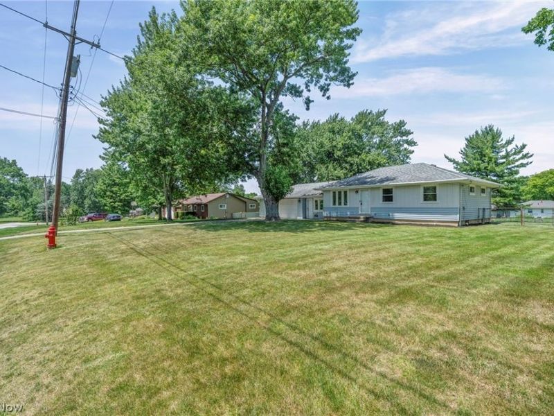 3567 James Boulevard, Brunswick, OH 44212 Photo 49