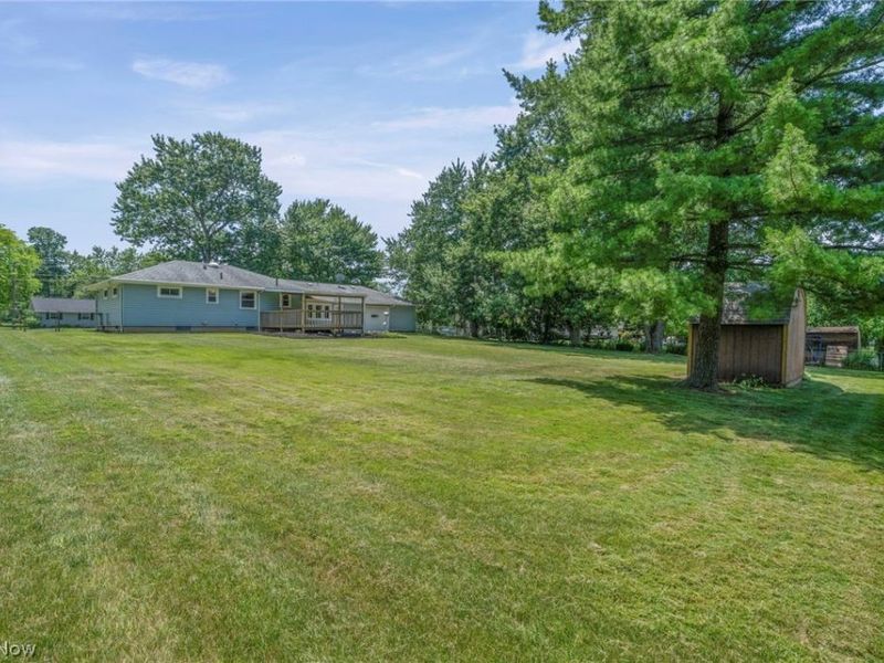 3567 James Boulevard, Brunswick, OH 44212 Photo 50