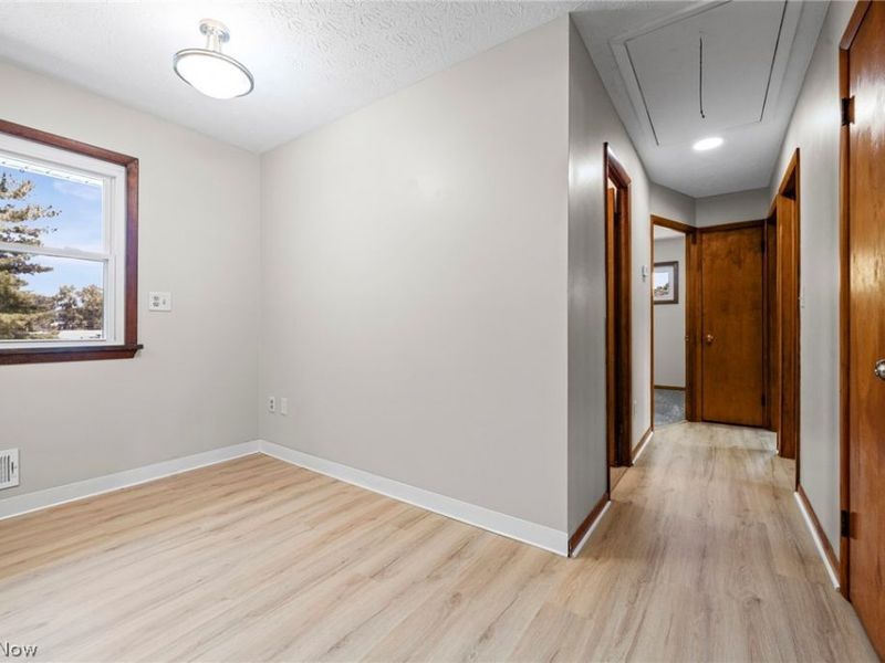 3567 James Boulevard, Brunswick, OH 44212 Photo 6