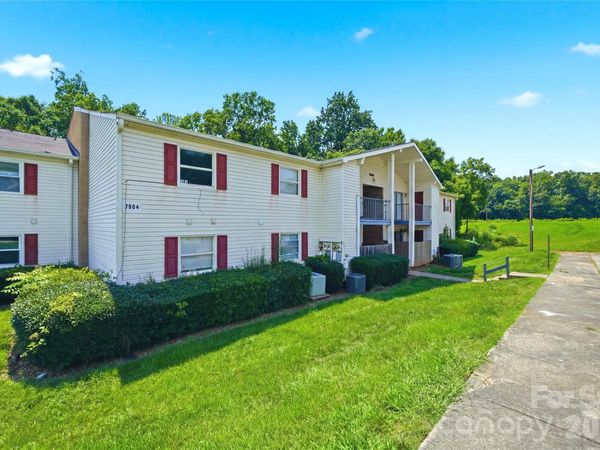 7984 Shady Oak Trail , Unit 187, Charlotte, NC 28210