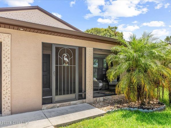 5 Danzar , Fort Pierce, FL 34951