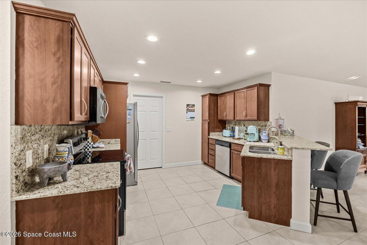 5 Danzar , Fort Pierce, FL 34951 Photo