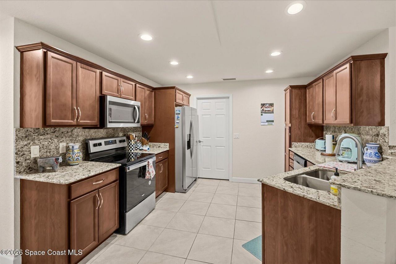 5 Danzar , Fort Pierce, FL 34951 Photo