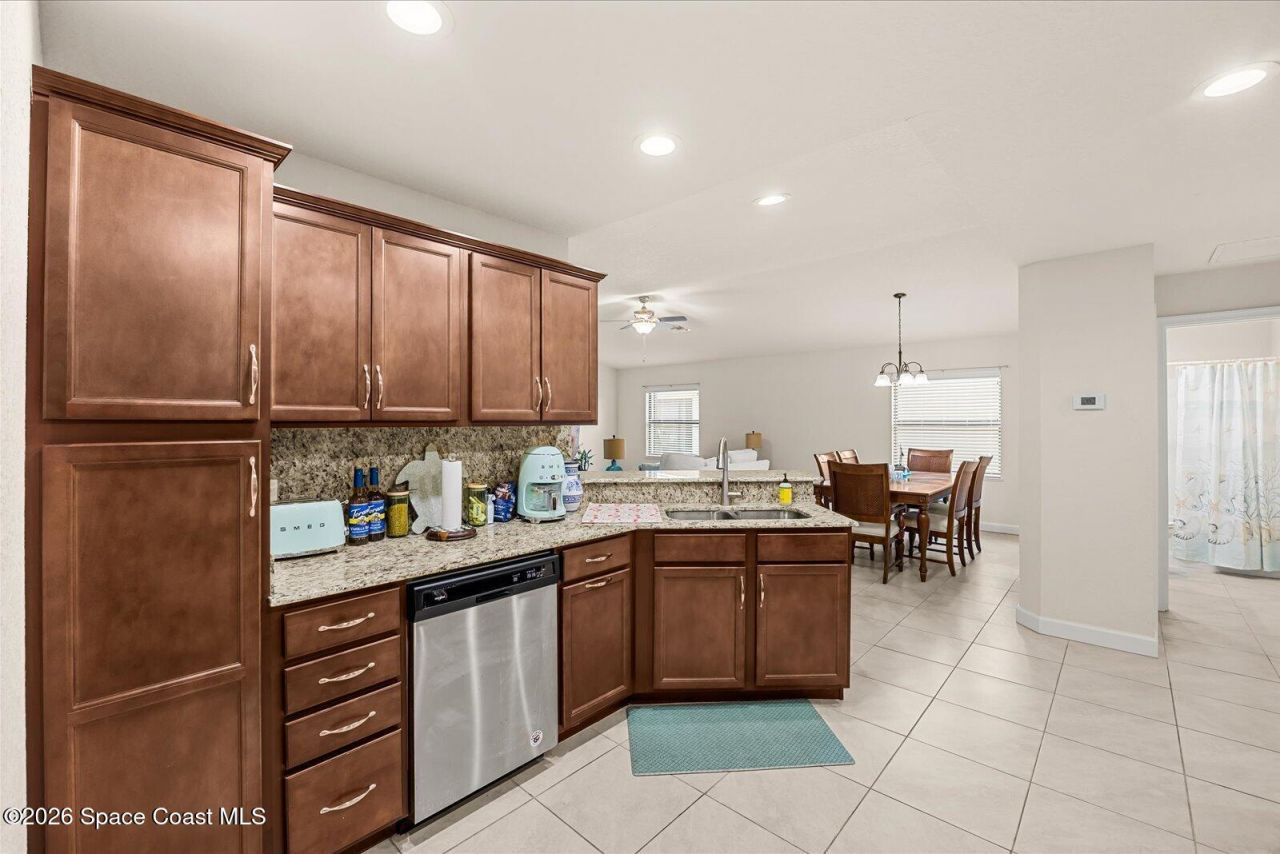 5 Danzar , Fort Pierce, FL 34951 Photo