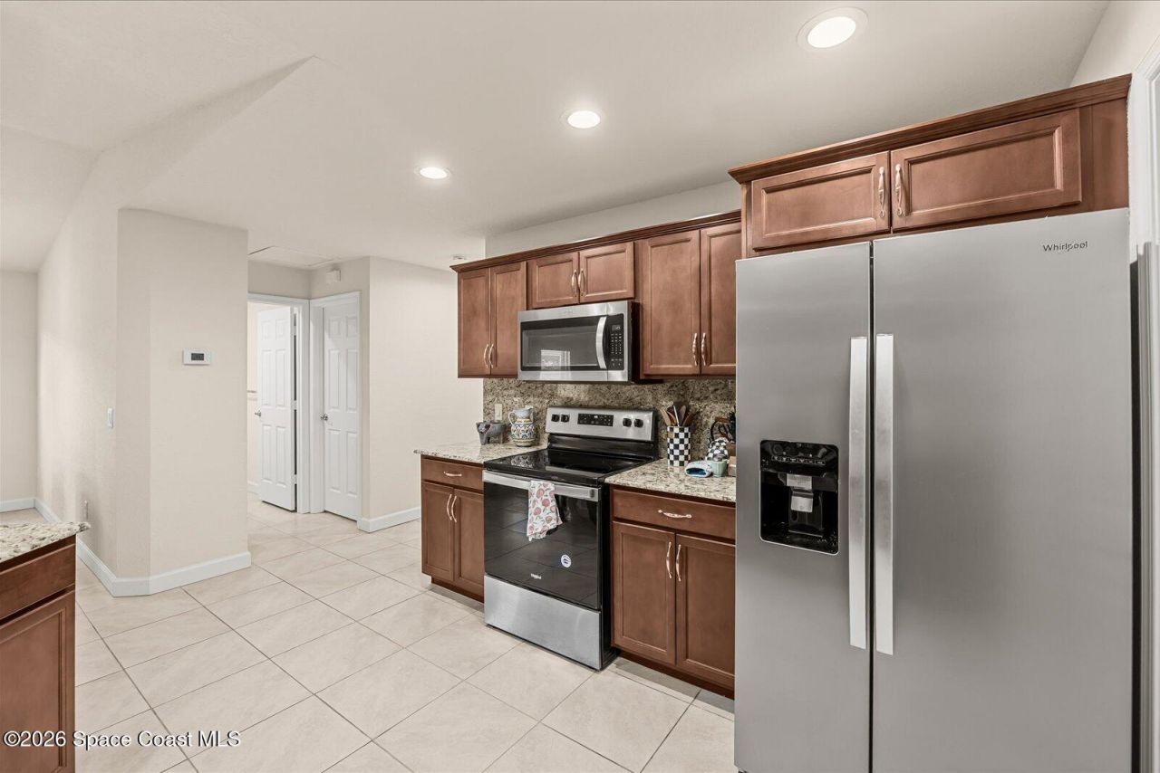 5 Danzar , Fort Pierce, FL 34951 Photo