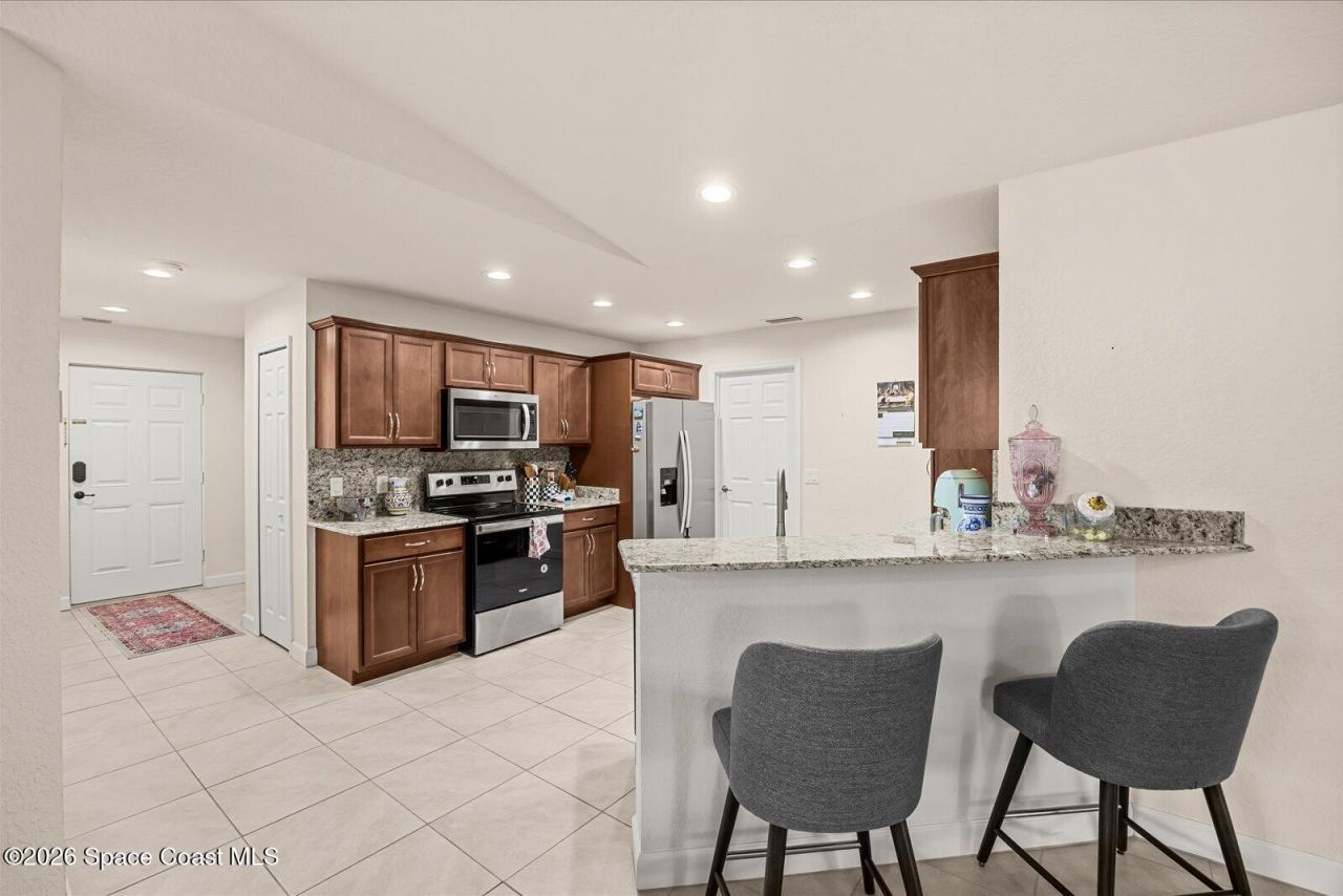5 Danzar , Fort Pierce, FL 34951 Photo