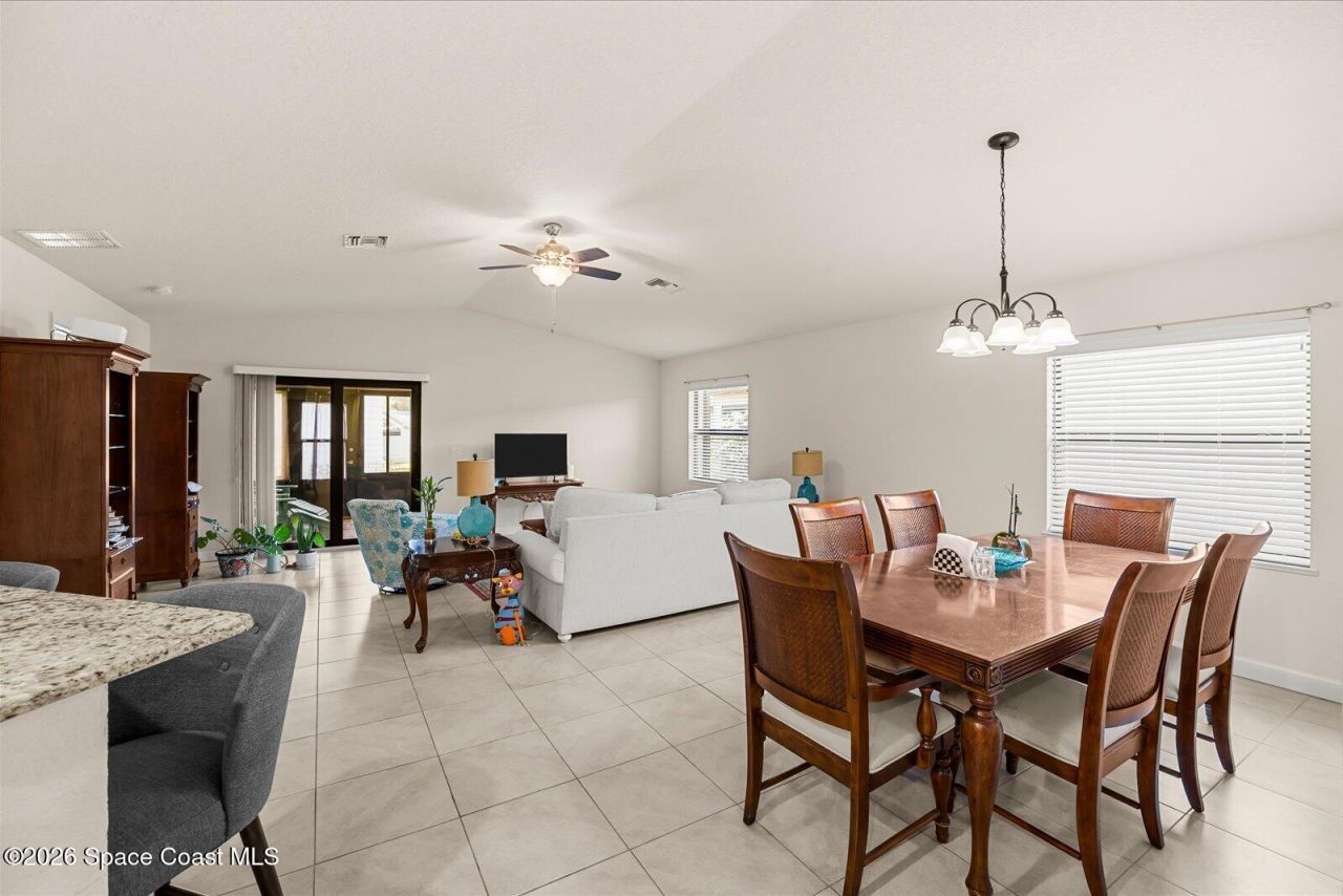 5 Danzar , Fort Pierce, FL 34951 Photo