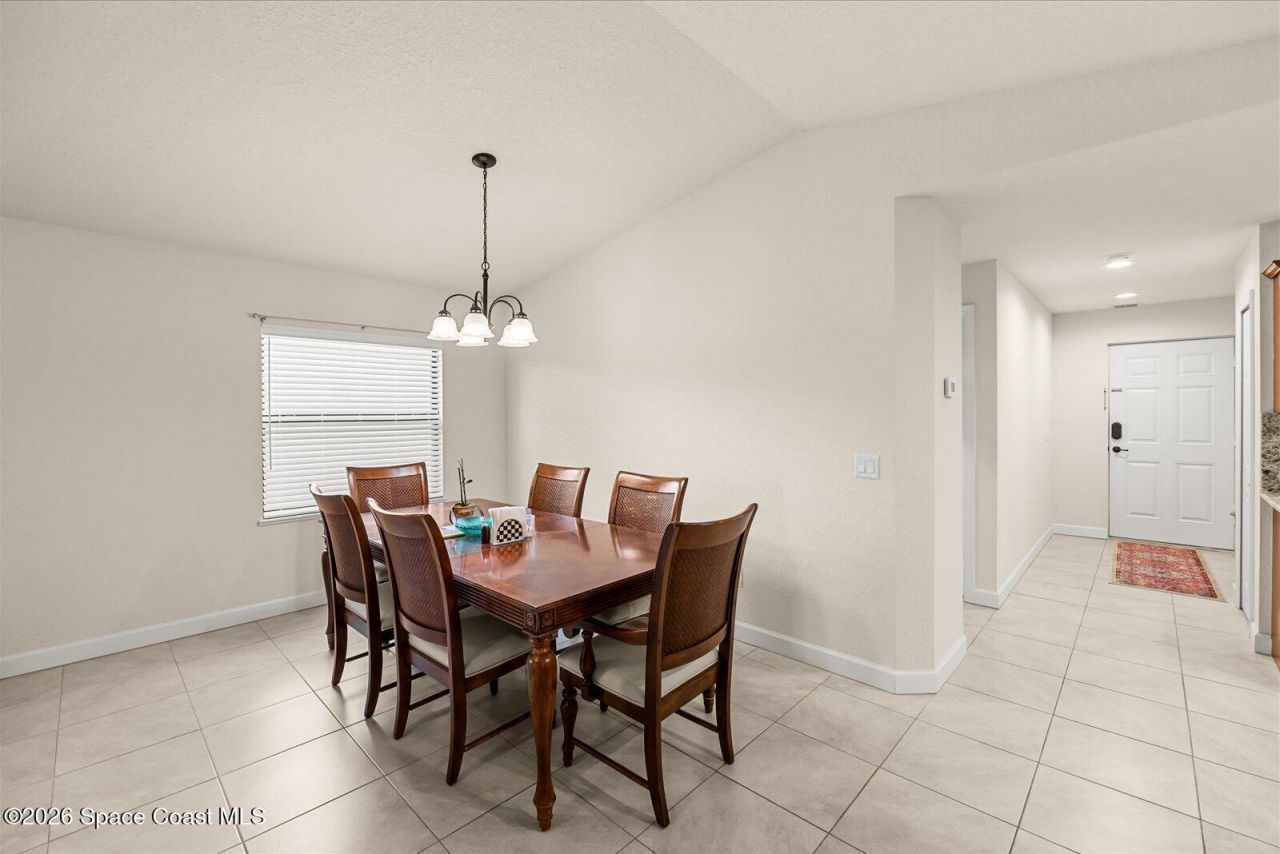 5 Danzar , Fort Pierce, FL 34951 Photo