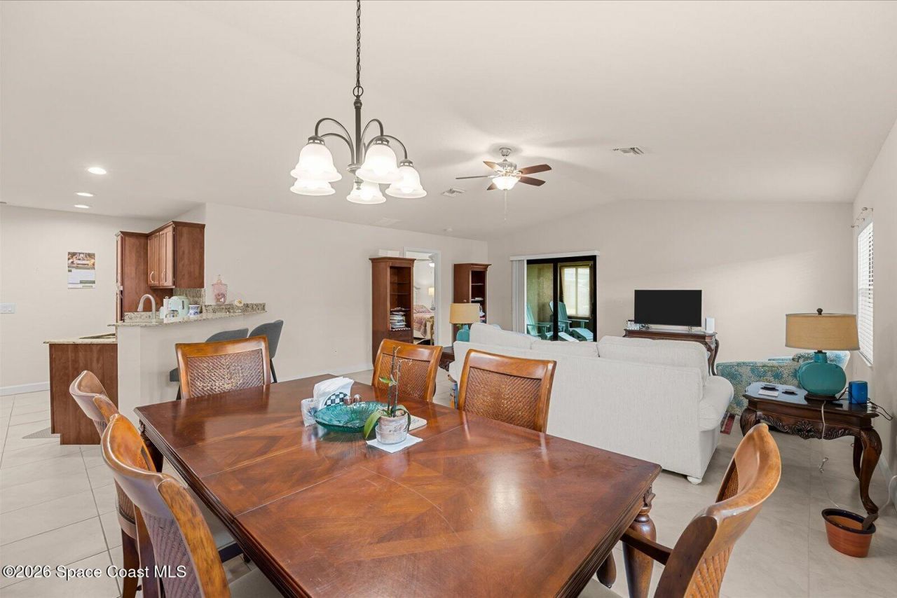 5 Danzar , Fort Pierce, FL 34951 Photo