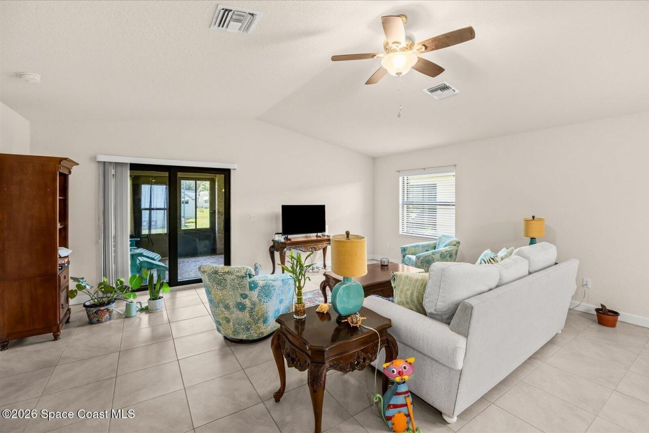 5 Danzar , Fort Pierce, FL 34951 Photo