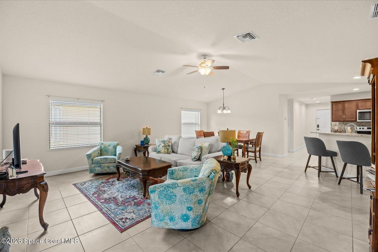 5 Danzar , Fort Pierce, FL 34951 Photo