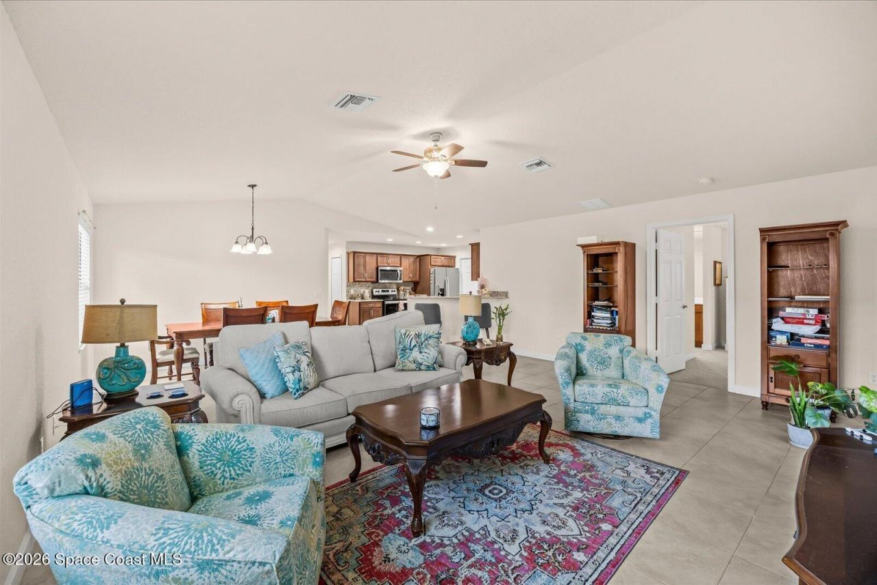 5 Danzar , Fort Pierce, FL 34951 Photo