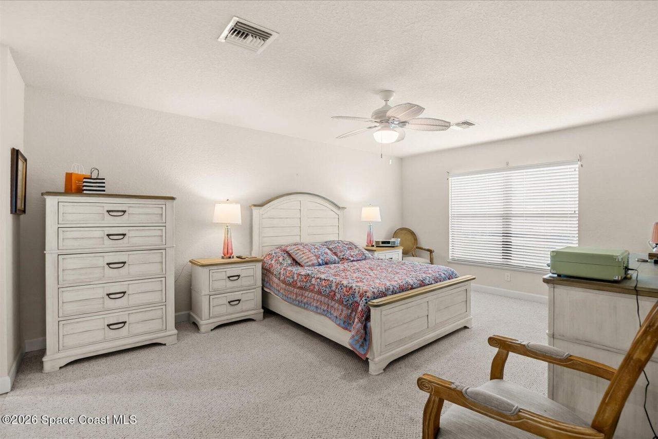 5 Danzar , Fort Pierce, FL 34951 Photo
