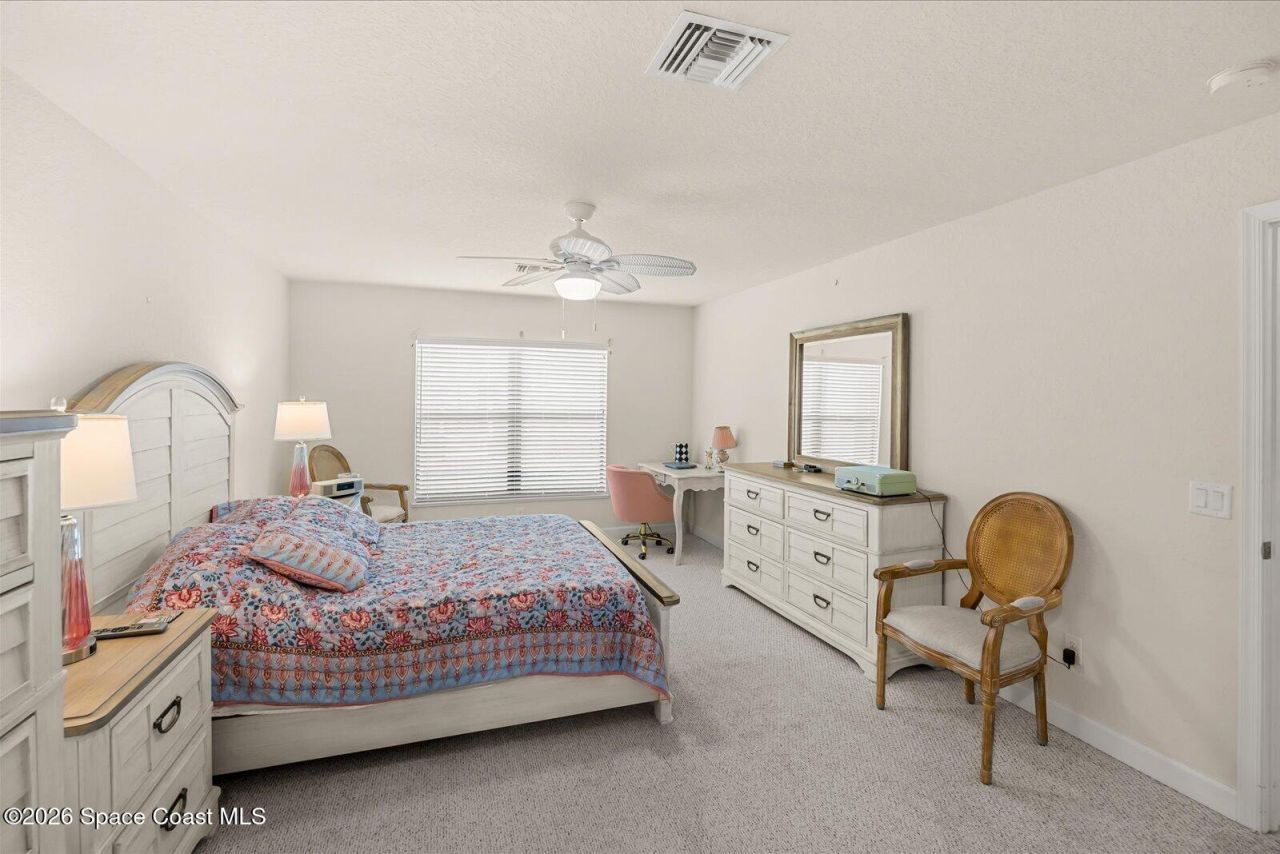 5 Danzar , Fort Pierce, FL 34951 Photo