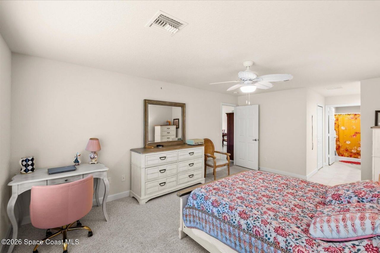 5 Danzar , Fort Pierce, FL 34951 Photo