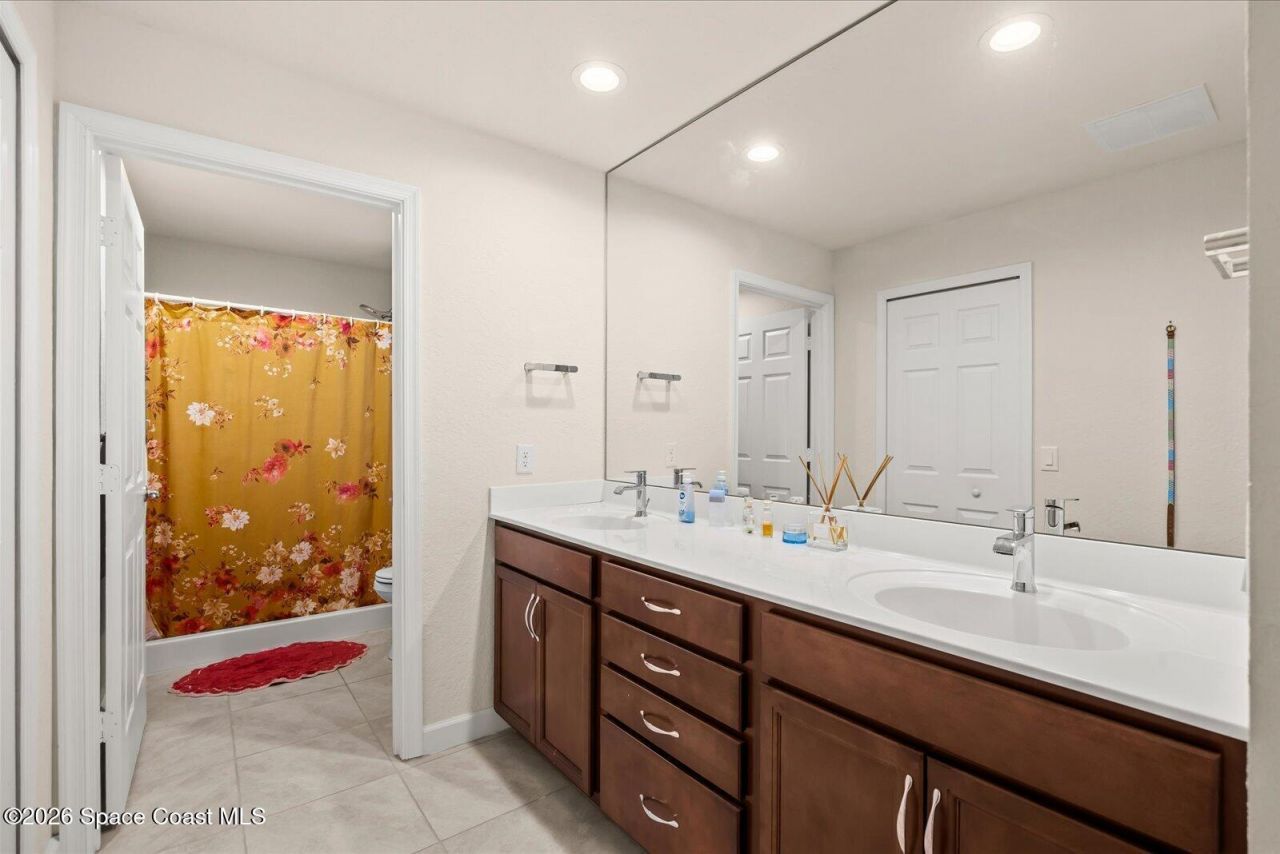 5 Danzar , Fort Pierce, FL 34951 Photo