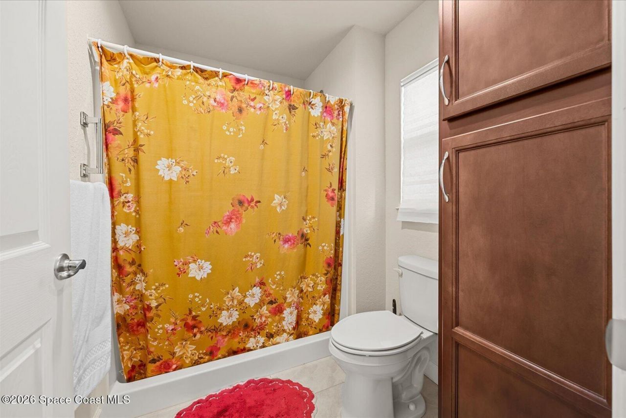 5 Danzar , Fort Pierce, FL 34951 Photo