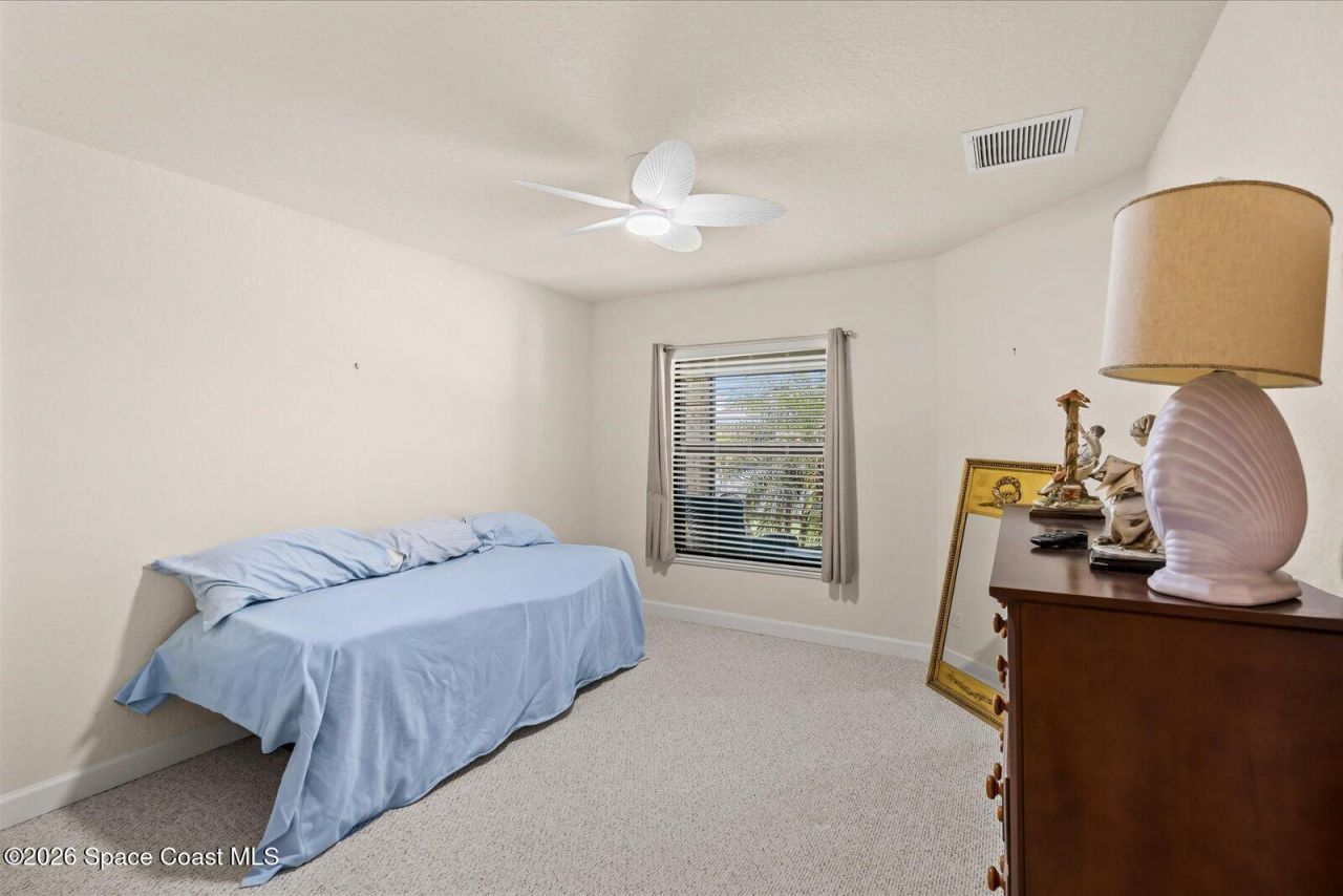 5 Danzar , Fort Pierce, FL 34951 Photo