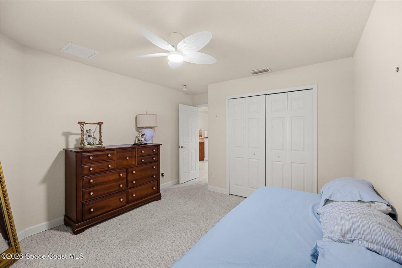 5 Danzar , Fort Pierce, FL 34951 Photo