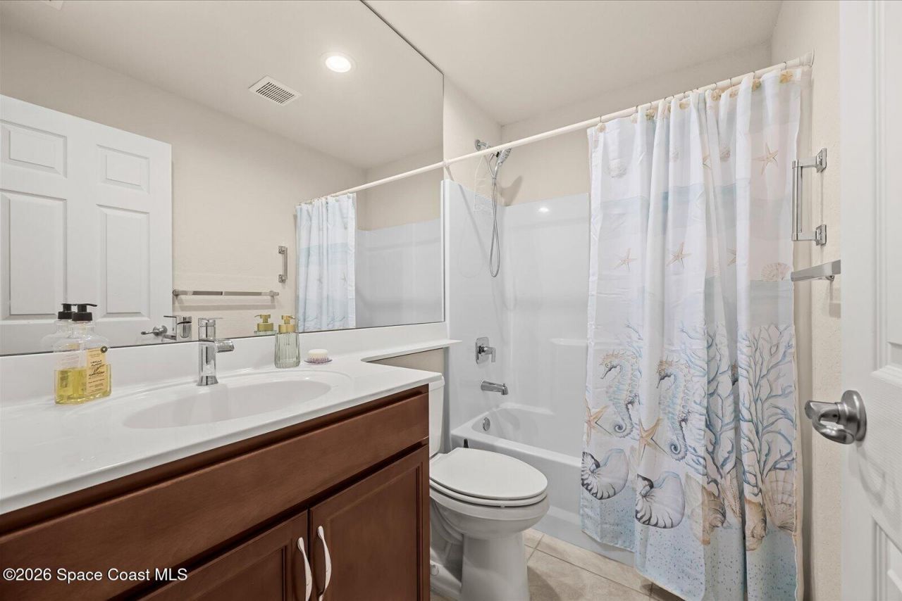5 Danzar , Fort Pierce, FL 34951 Photo