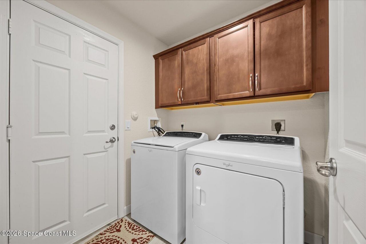 5 Danzar , Fort Pierce, FL 34951 Photo