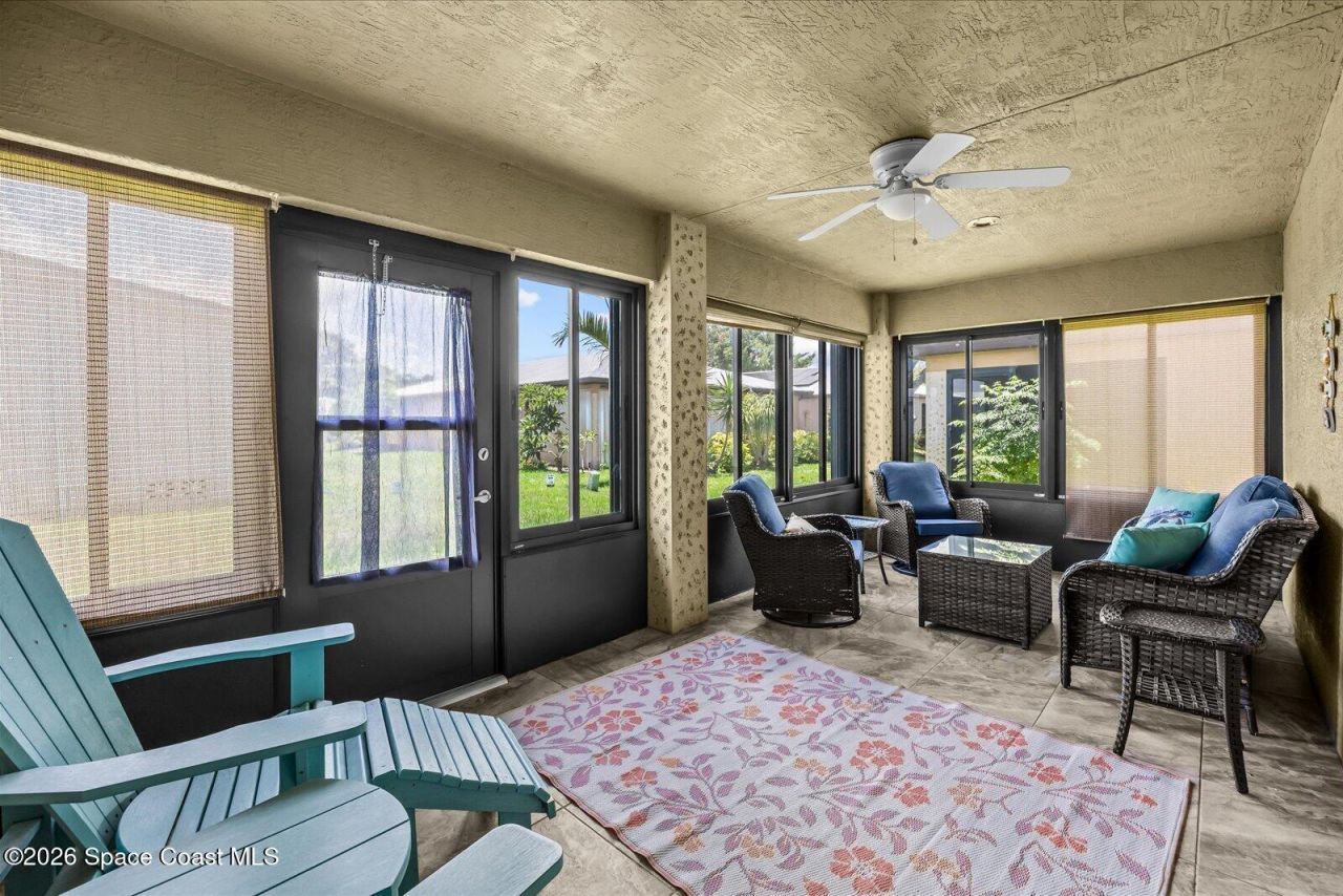 5 Danzar , Fort Pierce, FL 34951 Photo