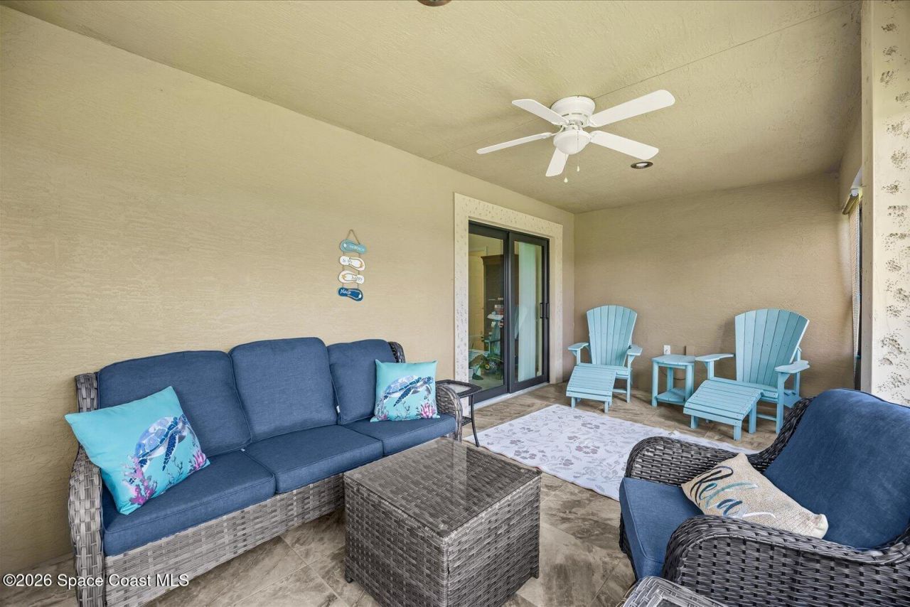 5 Danzar , Fort Pierce, FL 34951 Photo