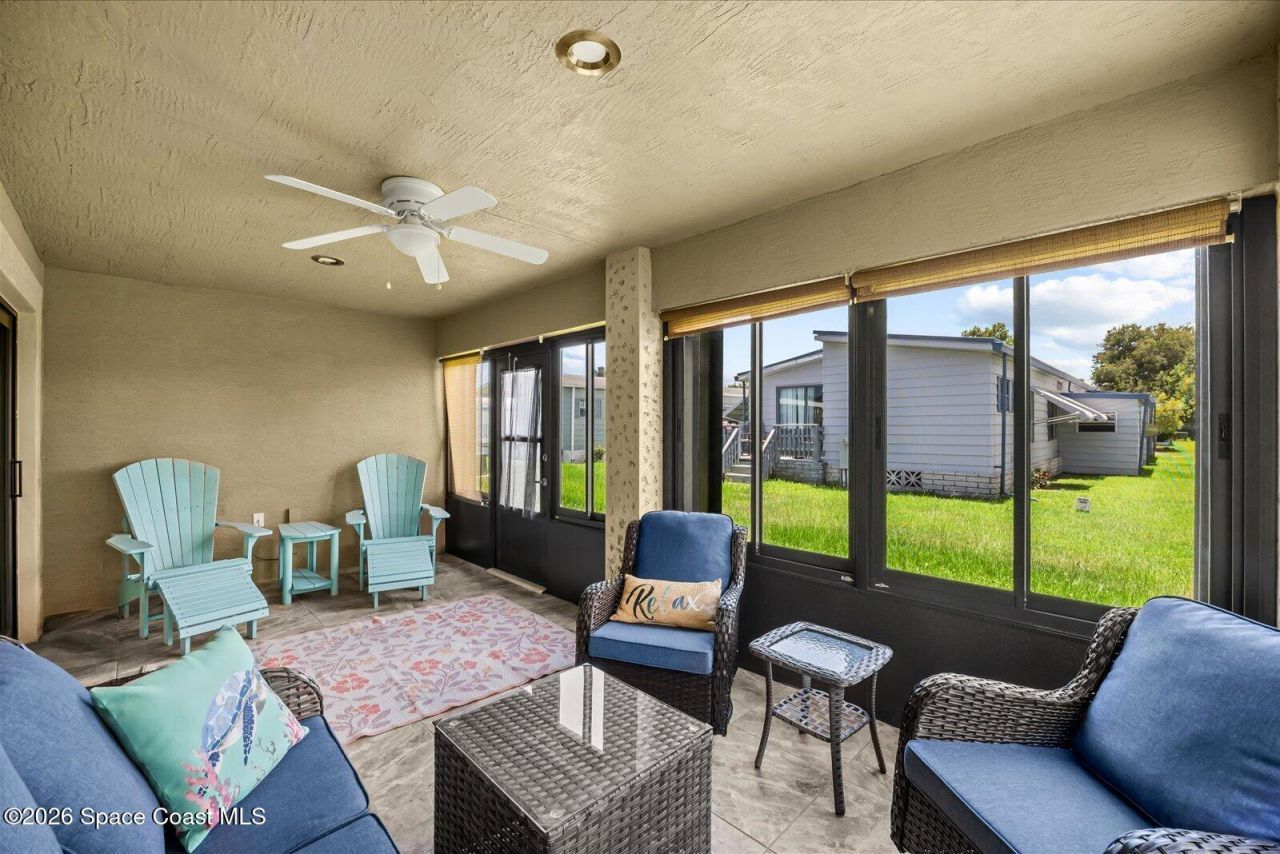 5 Danzar , Fort Pierce, FL 34951 Photo